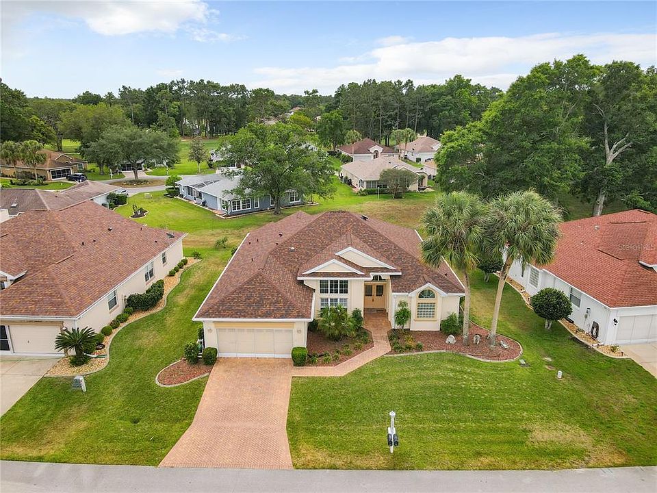 6565 SW 111th Loop, Ocala, FL 34476 Zillow