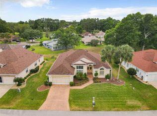 6565 SW 111th Loop, Ocala, FL 34476