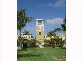 116 W Royal Palm Cir APT 102, Jupiter, FL 33458