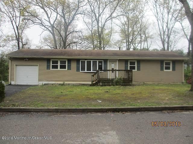 1st image of 3111 Richmond Ave