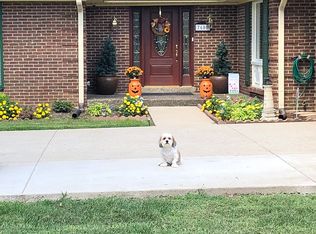 7600 River Rd, Prospect, KY 40059