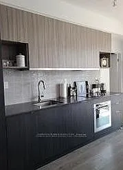 2 bed, $3,100 — Photo 4