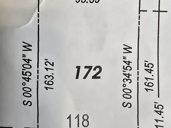 172 Michael Dr, Beebe, AR 72012