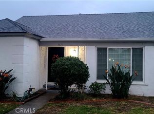 3871 Grayburn Ave, Los Angeles, CA 90008