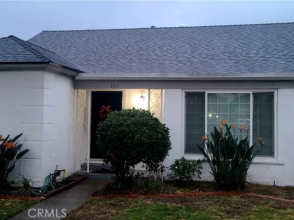 3871 Grayburn Ave, Los Angeles, CA 90008