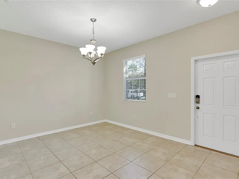 5636 Water Rose Rd — Photo 15
