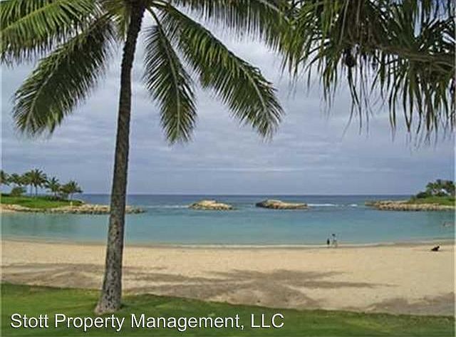 1st image of 92-1483 Aliinui Dr APT D