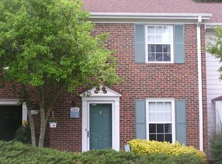 125 Assembly Ct, Cary, NC 27511