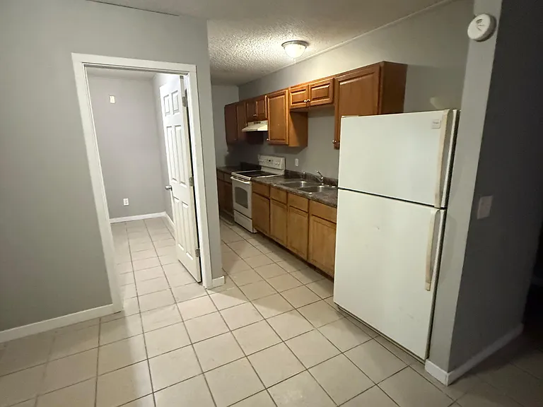 2701 Emerson Ave N #1 — Photo 23
