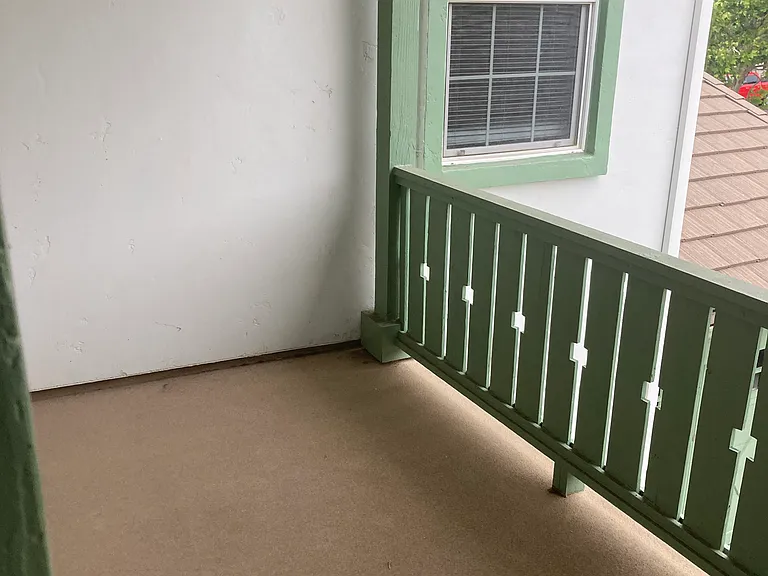 118 E Heritage Dr — Photo 25