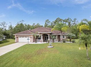 217 Michael Dr, Saint Augustine, FL 32086