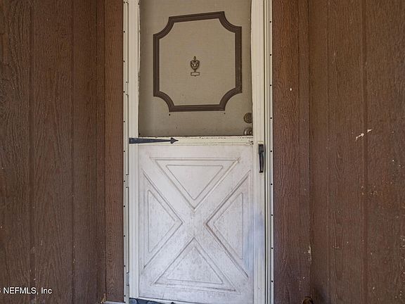 5th image of 4110 BRONCO Road