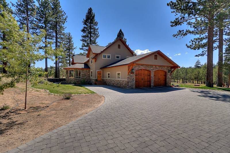 1st image of 1300 Glenwood Way