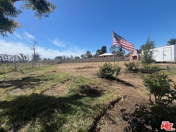 2nd image of 771 Ocampo Dr