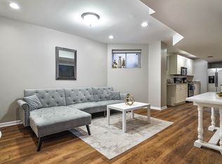 913 W Belden Ave #1G, Chicago, IL 60614