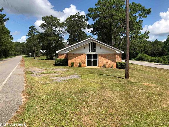 2nd image of 47755 State Highway 59