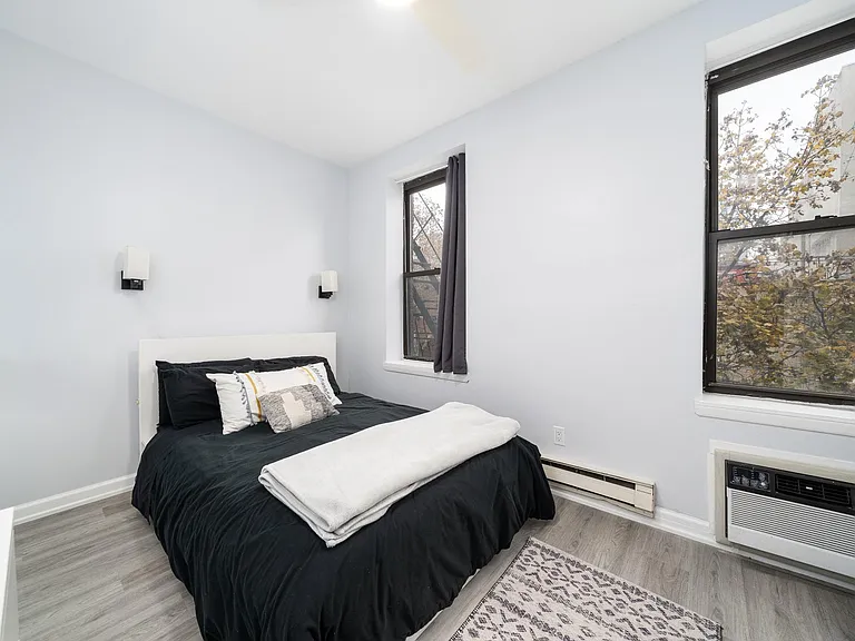 228 Bloomfield St #9 — Photo 9