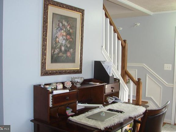 2nd image of 9301 Bathgate Ct