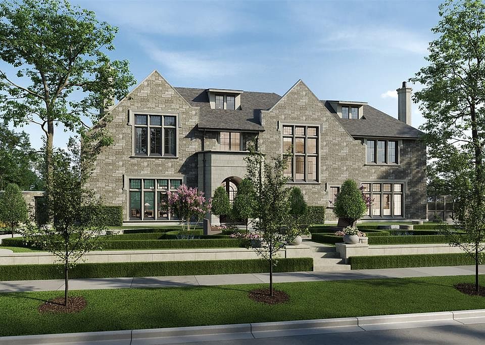 3217 Del Monte Dr, Houston, TX 77019 MLS 10905788 Zillow