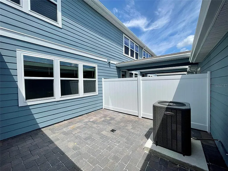 14367 Sapelo Beach Dr — Photo 9