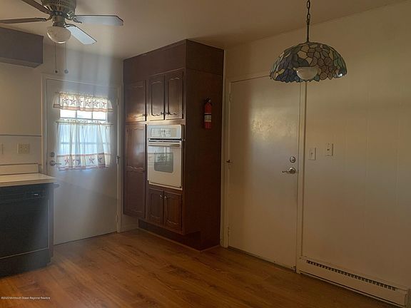 4th image of 492C Portsmouth Dr #1003