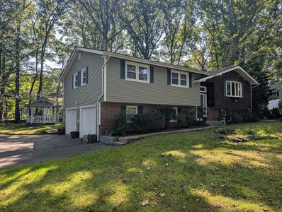 11 Dellwood Road, Norwich, CT, 06360