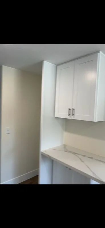 2 bed, 2.0 bath, 900 sqft, $2,750 — Photo 3