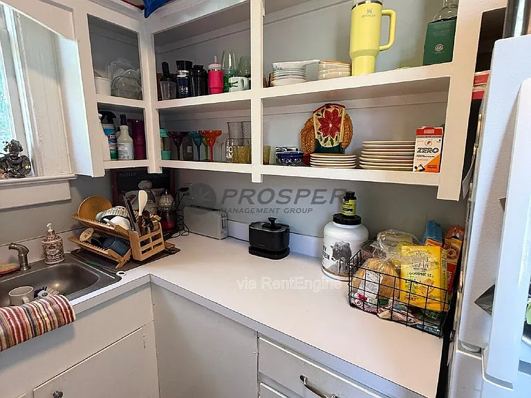 221 Congress St #5 — Photo 25