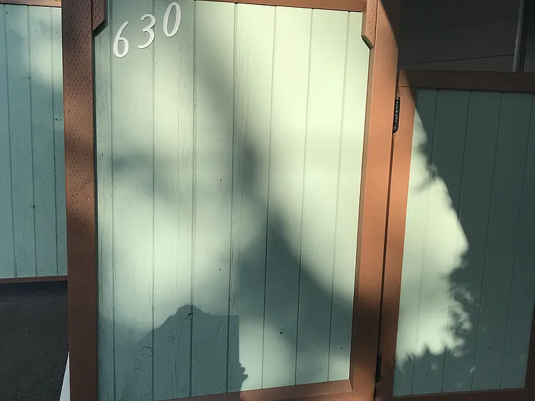 634 Tabor Ln — Photo 21