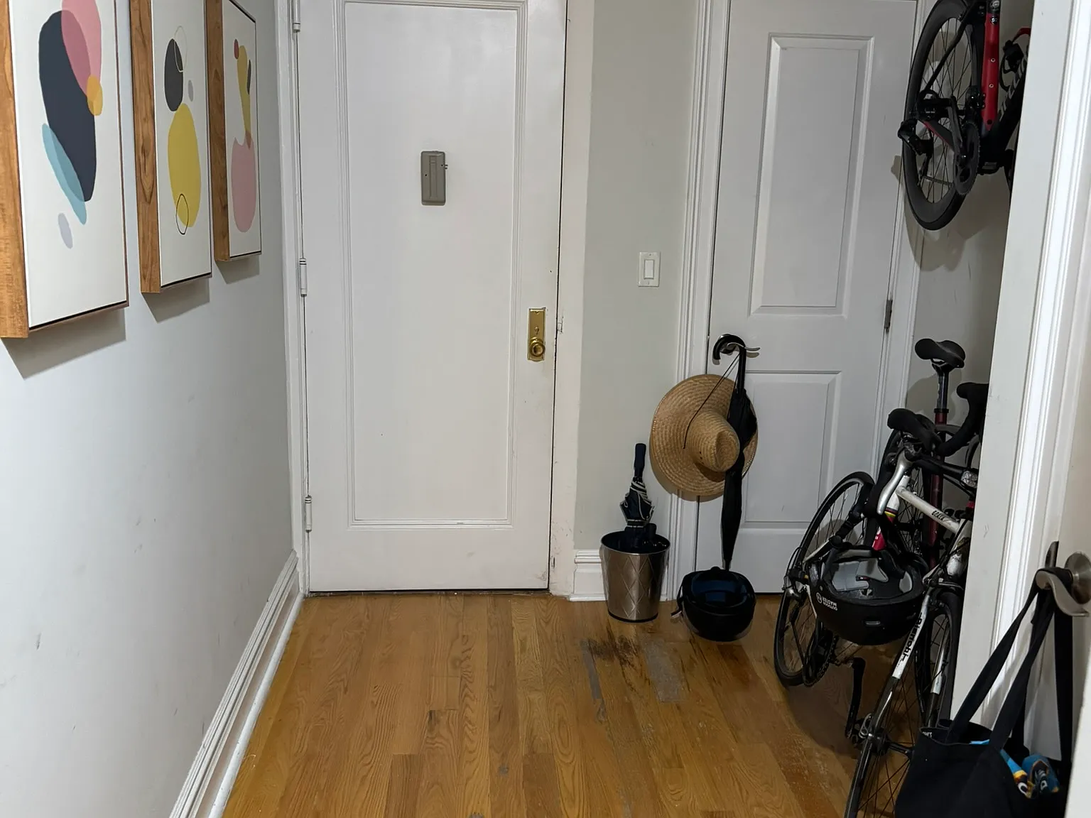 105 Bennett Avenue — Photo 4