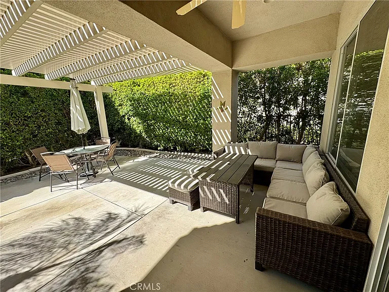 80589 Hoylake Dr — Photo 28