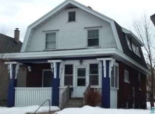 2321 W 2nd St, Duluth, MN 55806