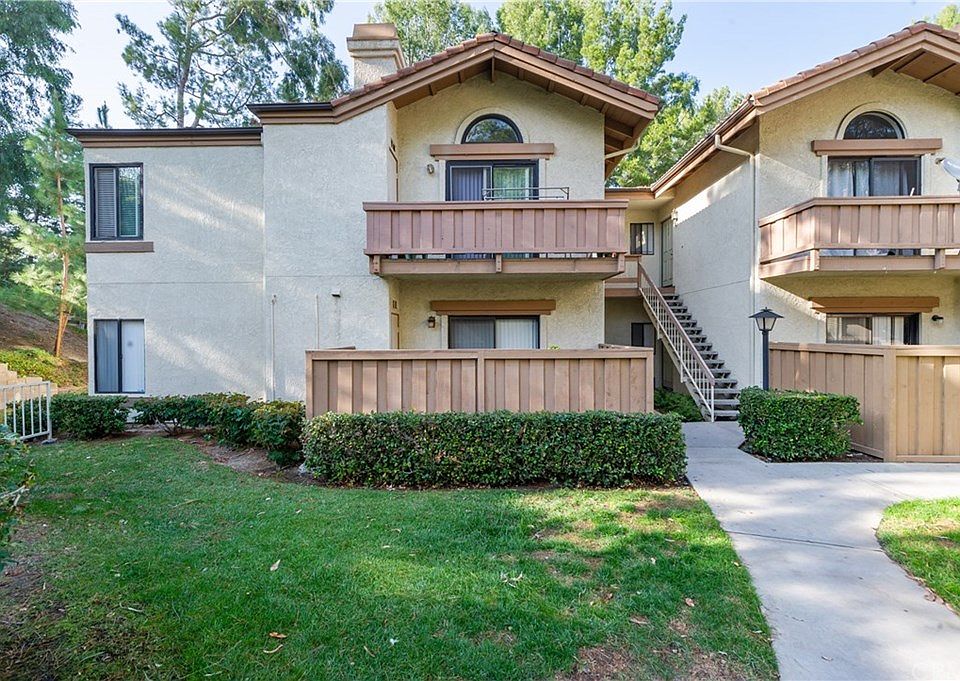 1st image of 22701 Lakeway Dr Unit 485