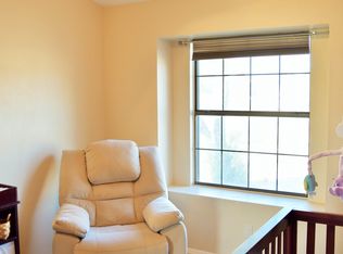 19401 N 7th Pl, Phoenix, AZ 85024