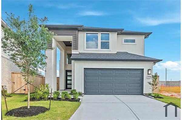 Building Photo - 22135 Rangemore Dr