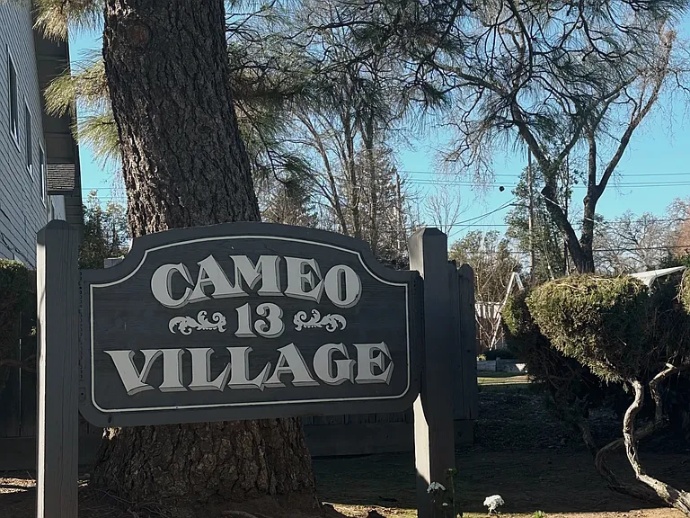 Cameo Village Apartments — Photo 16