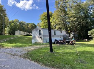 8911 Galax Rd, Wise, VA 24293