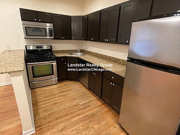 5th image of 4807 N Wolcott Ave APT 1B
