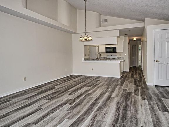 4th image of 2039 Royal Bay Blvd APT 38