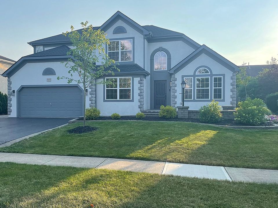 1st image of 7677 Fulmar Dr