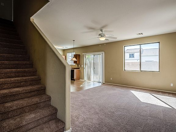 2nd image of 14951 N 174th Ave