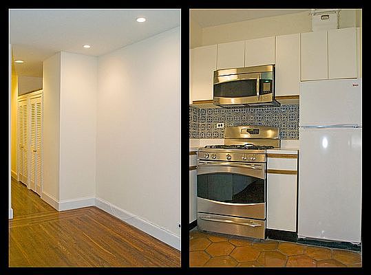 4th image of 370 Central Park W APT 202