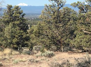 65350 93rd Pl, Bend, OR 97703