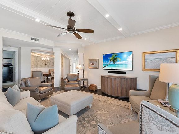 3rd image of 1701 Gulfstar Dr S APT 102