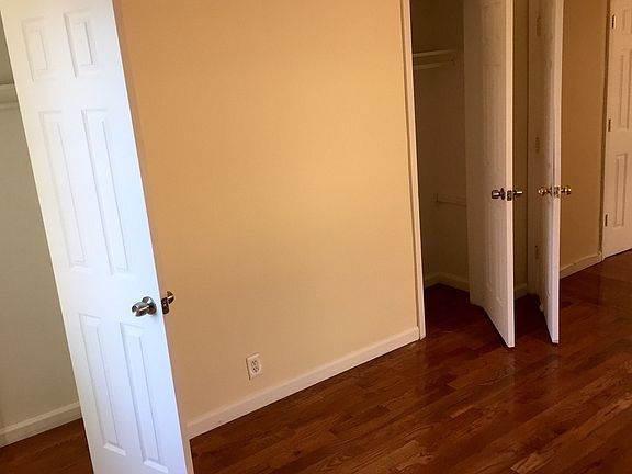 5th image of 4120 79th St
