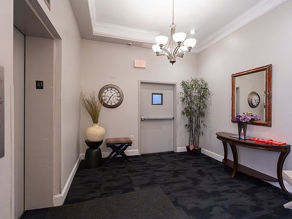 4th image of 3 Appleton St APT 505
