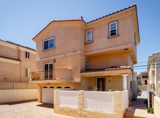 2311 Arlington Ave UNIT C, Torrance, CA 90501