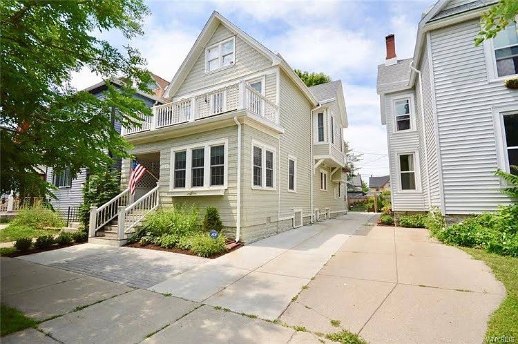 1st image of 128 Norwood Ave
