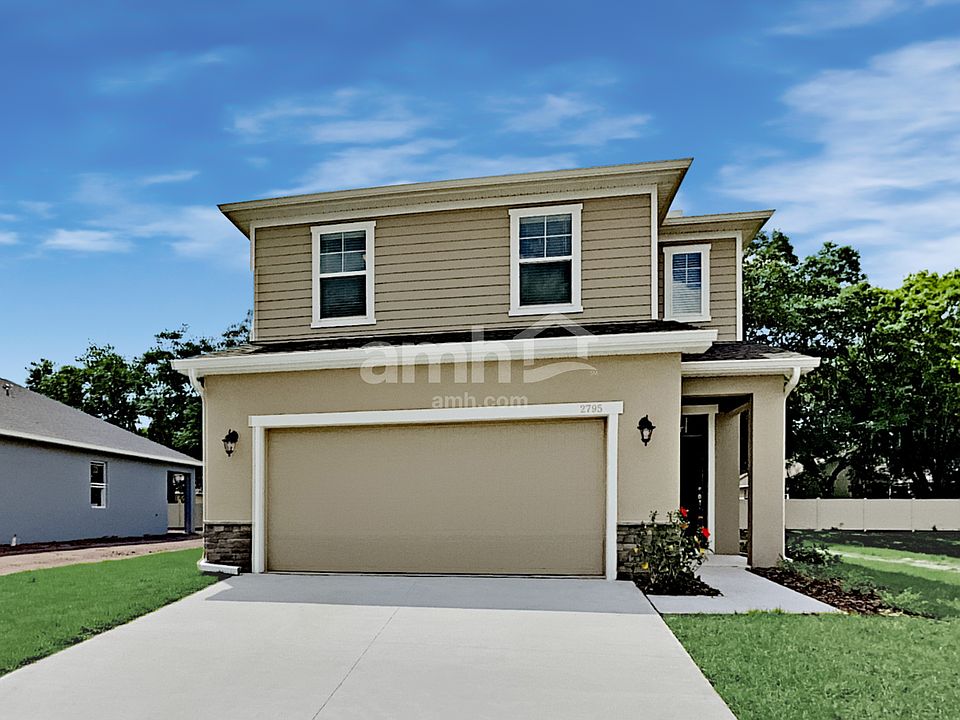 1st image of 2795 Wilder Meadows Ln