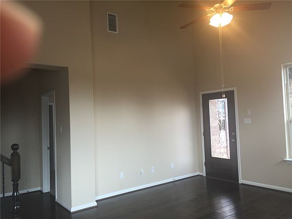 5th image of 7220 Wyoming Springs Dr Unit 1301